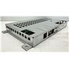 Image 2 : ABB Robotics #3HAC029157-001/05 / DSQC668 Robotics Axis Computer