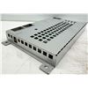 Image 3 : ABB Robotics #3HAC029157-001/05 / DSQC668 Robotics Axis Computer