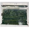 Image 2 : ABB Robotics #3HAB7215-1/08 / DSQC331 Robot Control Panel Board
