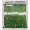 Image 2 : ABB Robotics #3HAC5689-1/04/ DSQC504 Base Connection Unit