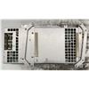 Image 1 : ABB Robotics #3HAC026272-001/13 Robot Drive