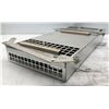 Image 3 : ABB Robotics #3HAC026272-001/13 Robot Drive