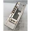 Image 1 : ABB Robotics #3HAC 025097-001/14A / DSQC639 Main Computer