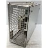 Image 3 : ABB Robotics #3HAC 025097-001/14A / DSQC639 Main Computer