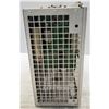 Image 4 : ABB Robotics #3HAC 025097-001/14A / DSQC639 Main Computer