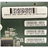 Image 5 : ABB Robotics #3HAC 025097-001/14A / DSQC639 Main Computer