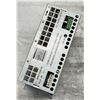 Image 1 : EFORE SR 92D390ABB Robotics 3HAC 12934-1 / DSQC605 Power Supply Unit