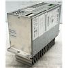 Image 2 : EFORE SR 92D390ABB Robotics 3HAC 12934-1 / DSQC605 Power Supply Unit