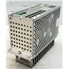 Image 3 : EFORE SR 92D390ABB Robotics 3HAC 12934-1 / DSQC605 Power Supply Unit