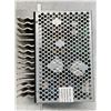 Image 4 : EFORE SR 92D390ABB Robotics 3HAC 12934-1 / DSQC605 Power Supply Unit