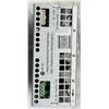 Image 5 : EFORE SR 92D390ABB Robotics 3HAC 12934-1 / DSQC605 Power Supply Unit
