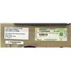 Image 4 : Dynics #ABB15FGR643W2LA140IWE2 Industrial Panel-Mount PC