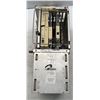 Image 1 : EFORE SR 92A060 ABB Robotics 3HAB5845-1/1 / DSQC334 Power Supply Unit