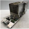 Image 3 : EFORE SR 92A060 ABB Robotics 3HAB5845-1/1 / DSQC334 Power Supply Unit