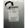 Image 5 : EFORE SR 92A060 ABB Robotics 3HAB5845-1/1 / DSQC334 Power Supply Unit