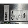 Image 5 : (3) EFORE SR 92E120 ABB Robotics 3HABC 020466-001 / DSQC627 Power Supply Units