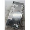 Image 1 : EFORE SR 92E120 ABB Robotics 3HABC 020466-001 / DSQC627 Power Supply Unit