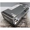 Image 2 : EFORE SR 92E120 ABB Robotics 3HABC 020466-001 / DSQC627 Power Supply Unit