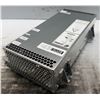 Image 3 : EFORE SR 92E120 ABB Robotics 3HABC 020466-001 / DSQC627 Power Supply Unit