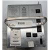 Image 1 : EFORE SR 92B130 ABB Robotics 3HABC 14265-1 / DSQC539 Power Supply Unit
