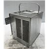 Image 3 : EFORE SR 92B130 ABB Robotics 3HABC 14265-1 / DSQC539 Power Supply Unit