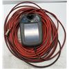 Image 1 : ABB Robotics #3HAC023195-001/02 Sx Teach Pendant Unit-2