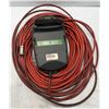 Image 3 : ABB Robotics #3HAC023195-001/02 Sx Teach Pendant Unit-2