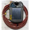 Image 1 : ABB Robotics #3HAC023195-001/01 Sx Teach Pendant Unit-2