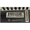 Image 3 : (4) ABB Robotics #3HAC 17971-1 / DSQC327A Combi I/O Units
