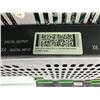 Image 6 : (4) ABB Robotics #3HAC 17971-1 / DSQC327A Combi I/O Units