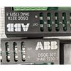 Image 8 : (4) ABB Robotics #3HAC 17971-1 / DSQC327A Combi I/O Units
