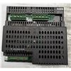 Image 1 : ABB Robotics #3HAC 17970-1 / DSQC328A Combi I/O Unit