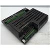 Image 2 : ABB Robotics #3HAC 17970-1 / DSQC328A Combi I/O Unit