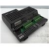 Image 3 : ABB Robotics #3HAC 17970-1 / DSQC328A Combi I/O Unit