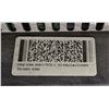 Image 4 : ABB Robotics #3HAC 17970-1 / DSQC328A Combi I/O Unit