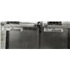 Image 3 : Lot of (8) ABB Robotics #3HAC17282-1/05A Dummies