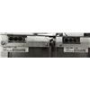 Image 4 : Lot of (8) ABB Robotics #3HAC17282-1/05A Dummies