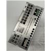 Image 1 : EFORE SR 92D390 ABB Robotics #3HAC 12934-1 / DSQC608 Power Supply Unit