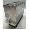 Image 2 : EFORE SR 92D390 ABB Robotics #3HAC 12934-1 / DSQC608 Power Supply Unit