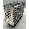 Image 3 : EFORE SR 92D390 ABB Robotics #3HAC 12934-1 / DSQC608 Power Supply Unit