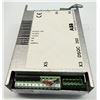 Image 2 : ABB Robotics #3HNE 00025-1/13 / DSQC 350 Remote I/O Unit