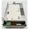 Image 3 : ABB Robotics #3HNE 00025-1/13 / DSQC 350 Remote I/O Unit