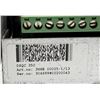 Image 4 : ABB Robotics #3HNE 00025-1/13 / DSQC 350 Remote I/O Unit