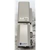 Image 1 : ABB Robotics #3HAB8101-3/12C / DAQC345C Servo Drive