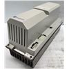 Image 2 : ABB Robotics #3HAB8101-3/12C / DAQC345C Servo Drive