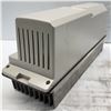 Image 3 : ABB Robotics #3HAB8101-3/12C / DAQC345C Servo Drive