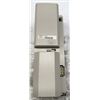 Image 1 : ABB Robotics #3HAB8101-8/17C / DAQC346G Servo Drive