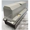Image 2 : ABB Robotics #3HAB8101-8/17C / DAQC346G Servo Drive