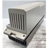 Image 3 : ABB Robotics #3HAB8101-8/17C / DAQC346G Servo Drive