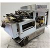 Image 2 : WTC #WI05-I31A IGBT Unit DC Welding Control Unit / Timer Module